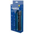 Varta Night Cutter F30R LED-taskulamppu - 700 luumenia