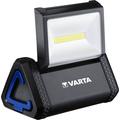 Varta Work Flex Area LED-valaisin - 230 lumenia