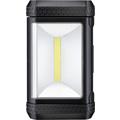 Varta Work Flex Area LED-valaisin - 230 lumenia