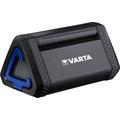 Varta Work Flex Area LED-valaisin - 230 lumenia