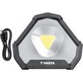 Varta Work Flex Stadium Light LED-rakennusvalaisin - 1450 lumenia