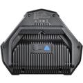 Varta Work Flex Stadium Light LED-rakennusvalaisin - 1450 lumenia