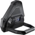 Varta Work Flex Stadium Light LED-rakennusvalaisin - 1450 lumenia