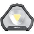 Varta Work Flex Stadium Light LED-rakennusvalaisin - 1450 lumenia