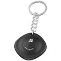 Verbatim My Finder Bluetooth Tracker - 2 kpl. - Musta / Valkoinen