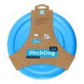 Waudog PitchDog frisbee koirille - 24cm