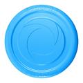 Waudog PitchDog frisbee koirille - 24cm