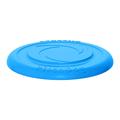 Waudog PitchDog frisbee koirille - 24cm