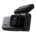 X11 1080P HD Night Vision WiFi Mobile Dash kamera Dual Shots kanssa