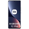 Xiaomi 12 Pro 