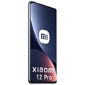 Xiaomi 12 Pro 