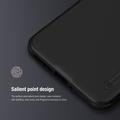 Xiaomi 14 Pro Nillkin Super Frosted Shield Pro Hybridikotelo