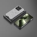 Xiaomi 14T Honeycomb Armored Hybridikotelo