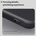 Xiaomi 14T Nillkin Super Frosted Shield Pro Hybridikotelo