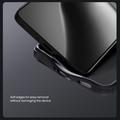 Xiaomi 14T Pro Nillkin CamShield Pro Hybridikotelo