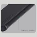 Xiaomi 15 Pro Nillkin Super Frosted Shield Pro Hybridikotelo