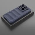 Xiaomi 15 Rugged TPU Suojakuori