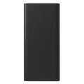 Xiaomi 18W Power Bank 30000mAh - Musta