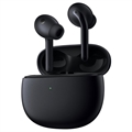 Xiaomi Buds 3 TWS Kuulokkeet Latauskotelolla