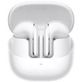 Xiaomi Buds 5 True Wireless -kuulokkeet