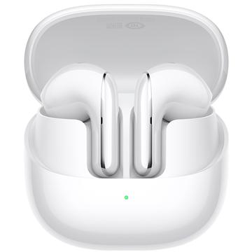 Xiaomi Buds 5 True Wireless -kuulokkeet