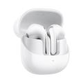 Xiaomi Buds 5 True Wireless -kuulokkeet