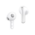 Xiaomi Buds 5 True Wireless -kuulokkeet