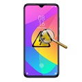 Xiaomi Mi 9 Lite Arviointi