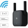 Xiaomi Mi Pro WiFi Kantaman laajentaja DVB4235GL - 300Mbps signaalin vahvistus - musta