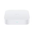 Xiaomi Mi Smart Home Hub 2 BHR6765GL - Valkoinen