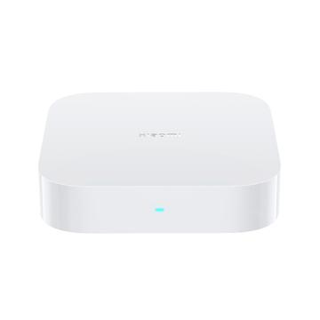 Xiaomi Mi Smart Home Hub 2 BHR6765GL - Valkoinen