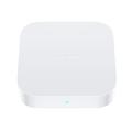 Xiaomi Mi Smart Home Hub 2 BHR6765GL - Valkoinen