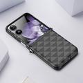 Xiaomi Mix Flip Dux Ducis Fitt Kotelo