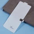 Xiaomi Mix Fold 4 Full Cover Suojaussetti - Kirkas