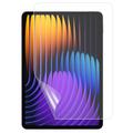 Xiaomi Pad 7/7 Pro Suojakalvo - Läpinäkyvä