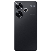 Xiaomi Poco F6