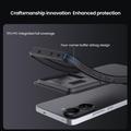 Xiaomi Poco X7 Pro Nillkin CamShield Prop Hybridikotelo