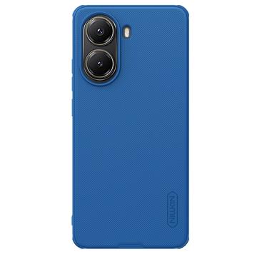 Xiaomi Poco X7 Pro Nillkin Super Frosted Shield Pro Hybridikotelo