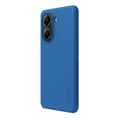 Xiaomi Poco X7 Pro Nillkin Super Frosted Shield Pro Hybridikotelo