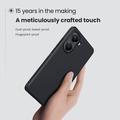 Xiaomi Poco X7 Pro Nillkin Super Frosted Shield Pro Hybridikotelo