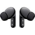 Xiaomi Redmi Buds 5 True Wireless -kuulokkeet - musta