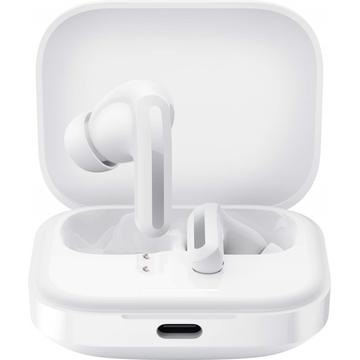 Xiaomi Redmi Buds 5 True Wireless Kuulokkeet - Valkoinen