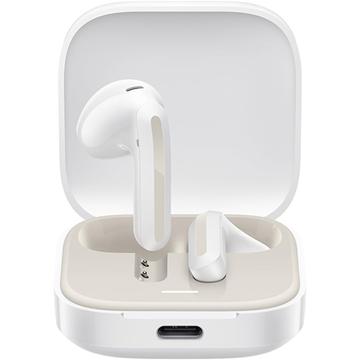 Xiaomi Redmi Buds 6 Active True Wireless -kuulokkeet