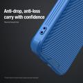 Xiaomi Redmi K70 Ultra Nillkin CamShield Pro Hybridikotelo