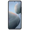 Xiaomi Redmi K70E/Poco X6 Pro Nillkin Super Frosted Shield Suojakotelo