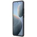 Xiaomi Redmi K70E/Poco X6 Pro Nillkin Super Frosted Shield Suojakotelo