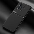 Xiaomi Redmi Note 12 Pro IQS Design Hybridikotelo