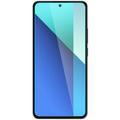 Xiaomi Redmi Note 13 4G Spigen Glas.tR Slim Panssarilasi - 9H - 2 Kpl.