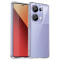 Xiaomi Redmi Note 13 Pro 4G/Poco M6 Pro Anti-Shock Hybridikotelo