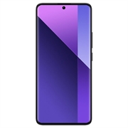 Xiaomi Redmi Note 13 Pro+